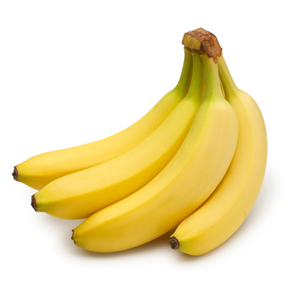 Banana.jpg