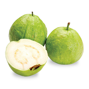 Guava