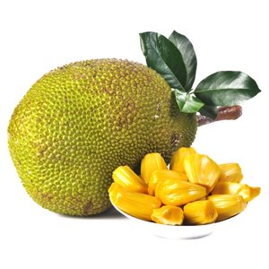 Jackfruit.jpg