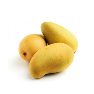 Mallika Mango