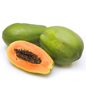 papaya.jpg